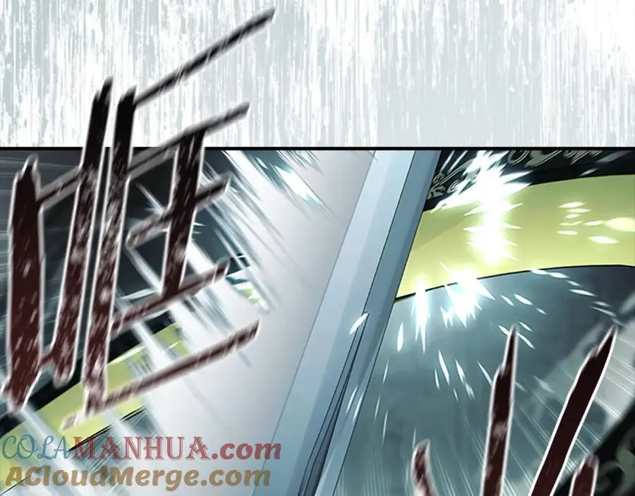 第149话 生死一搏68