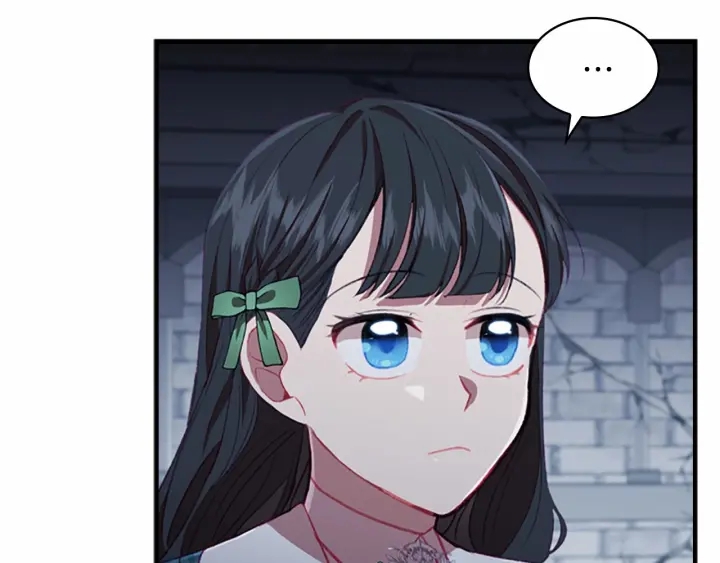 第66话 狼皮被夸奖84