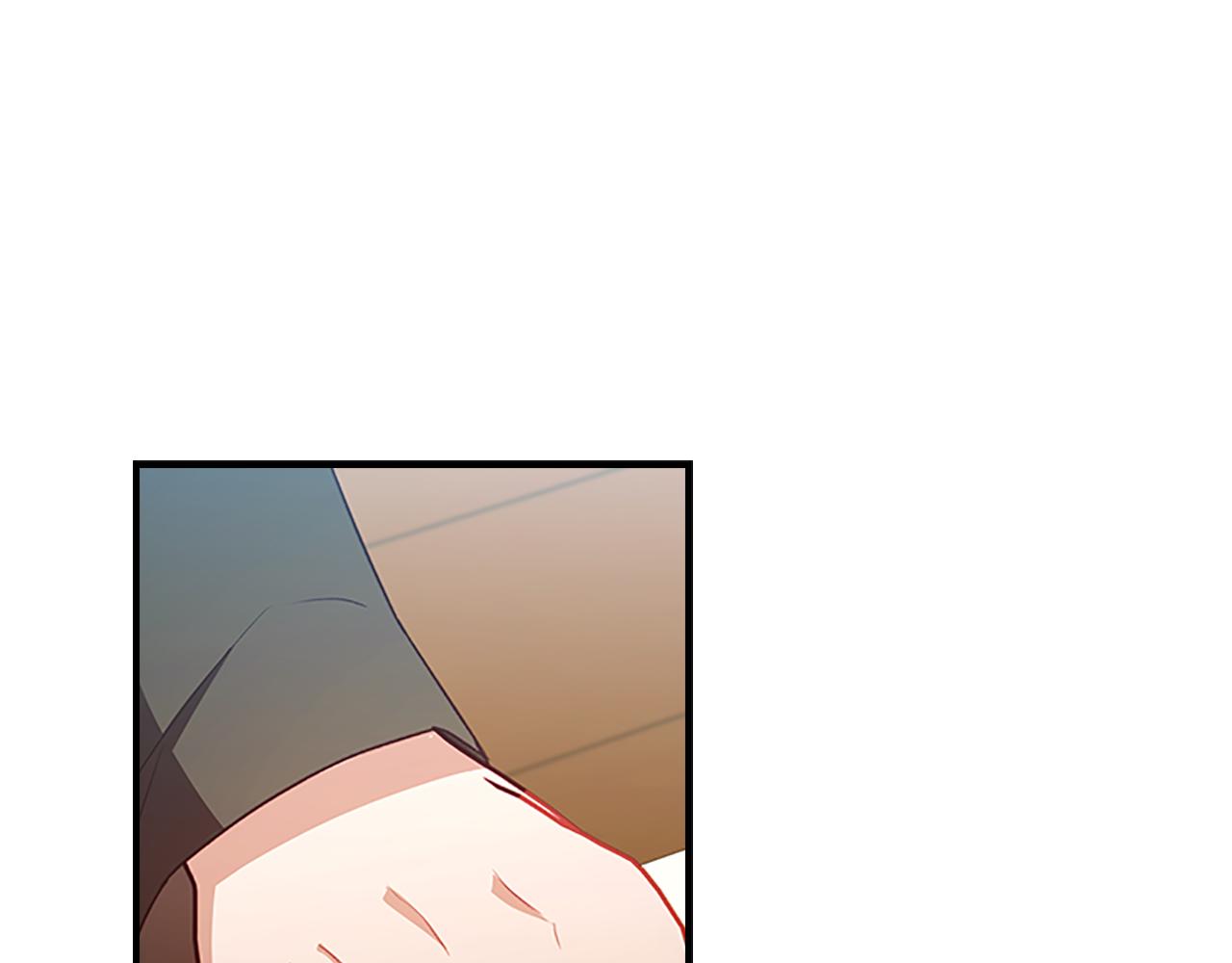 第97话 变身！162