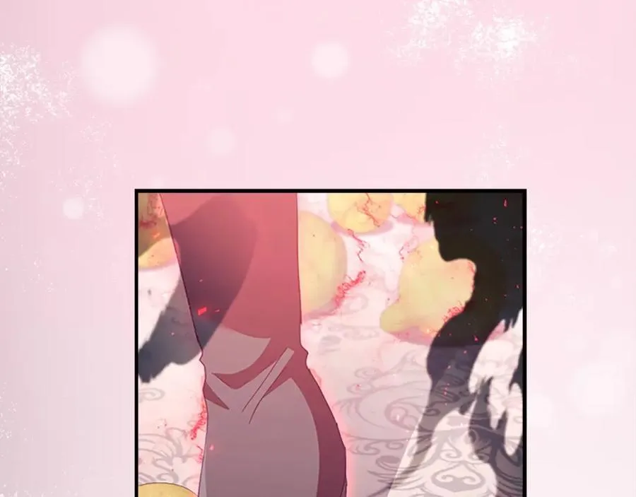 第161话 不准欺负大法师！158