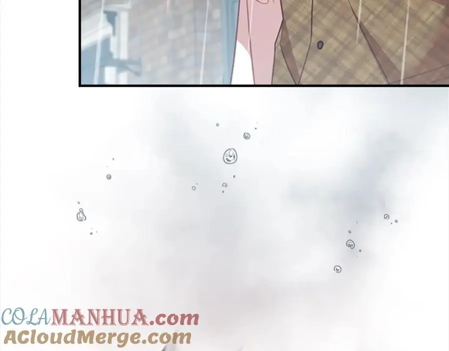 第144话 再遇故人196