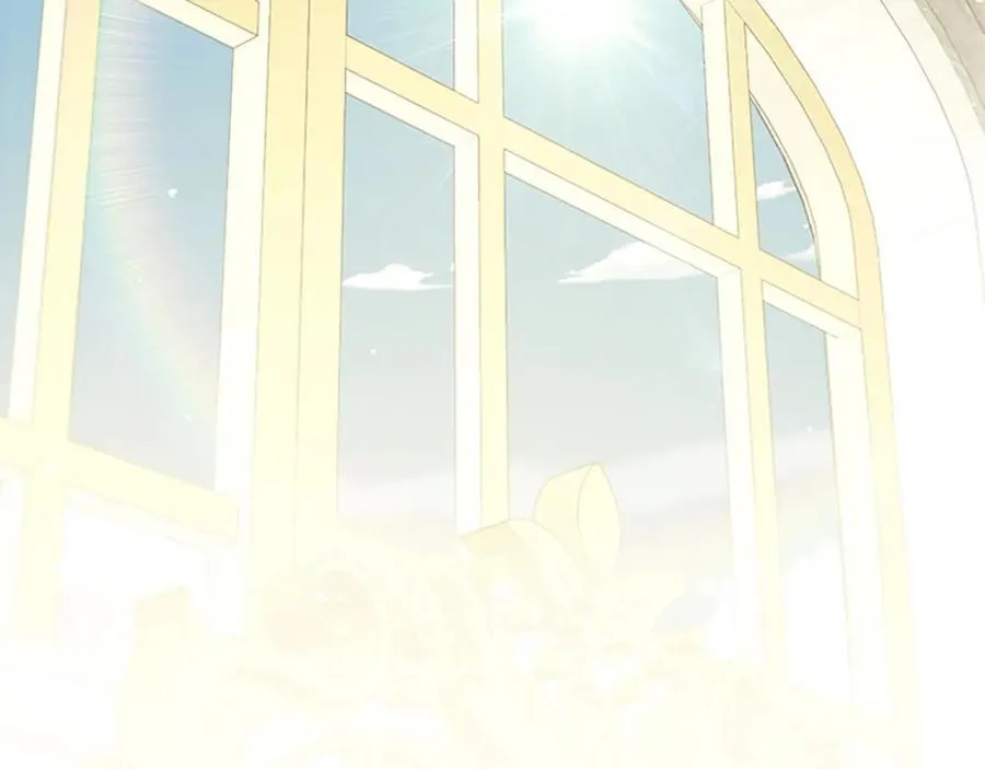 第155话 前往加勒公国！39