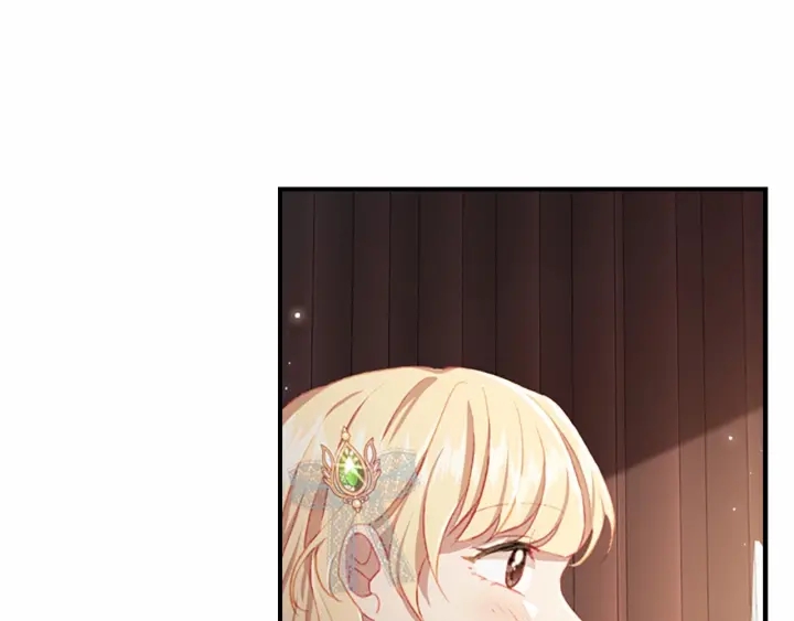 第70话 谈婚论嫁是大忌94