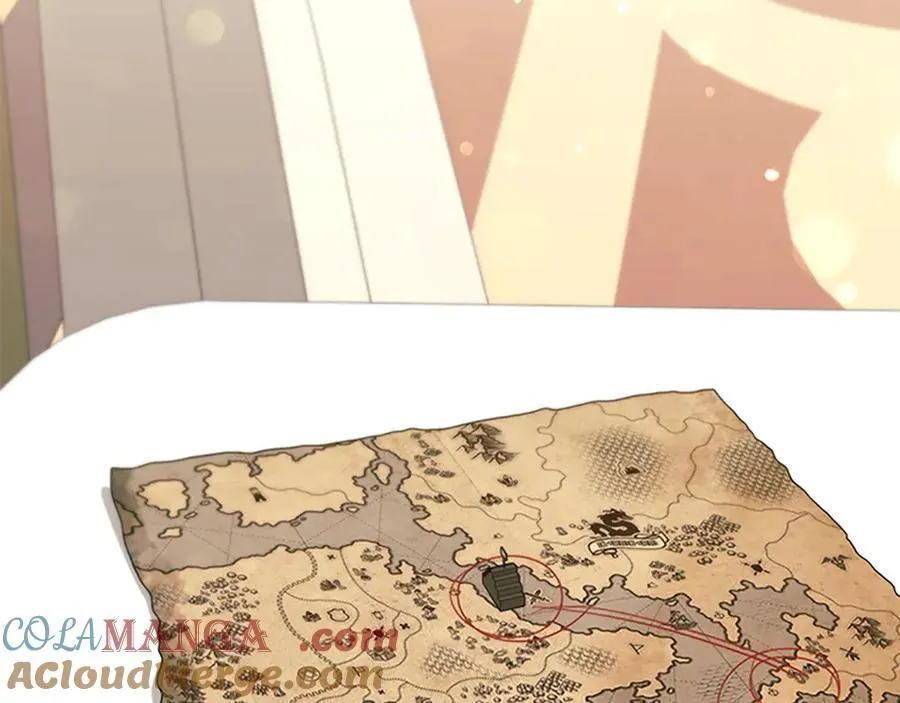第166话 帮帮我148
