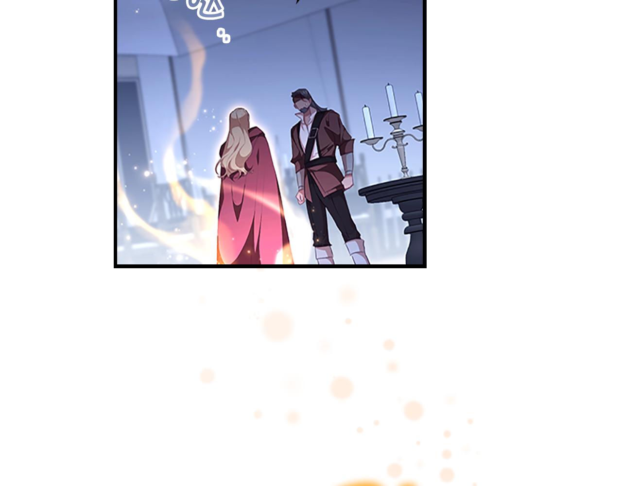 第130话 残忍的预言93