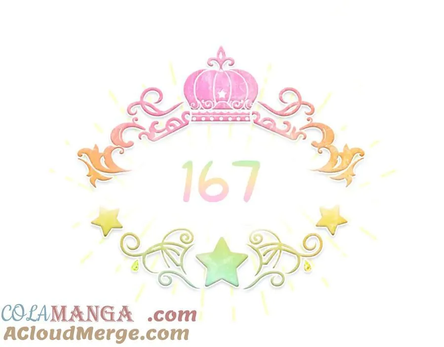 第167话 我喜欢您4