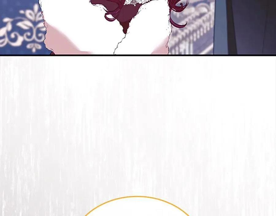 第161话 不准欺负大法师！69
