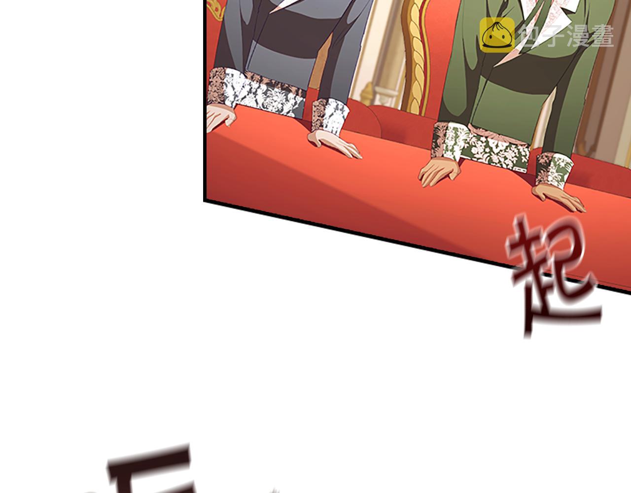 第115话 小公主感冒了69