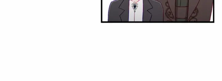 第66话 狼皮被夸奖136