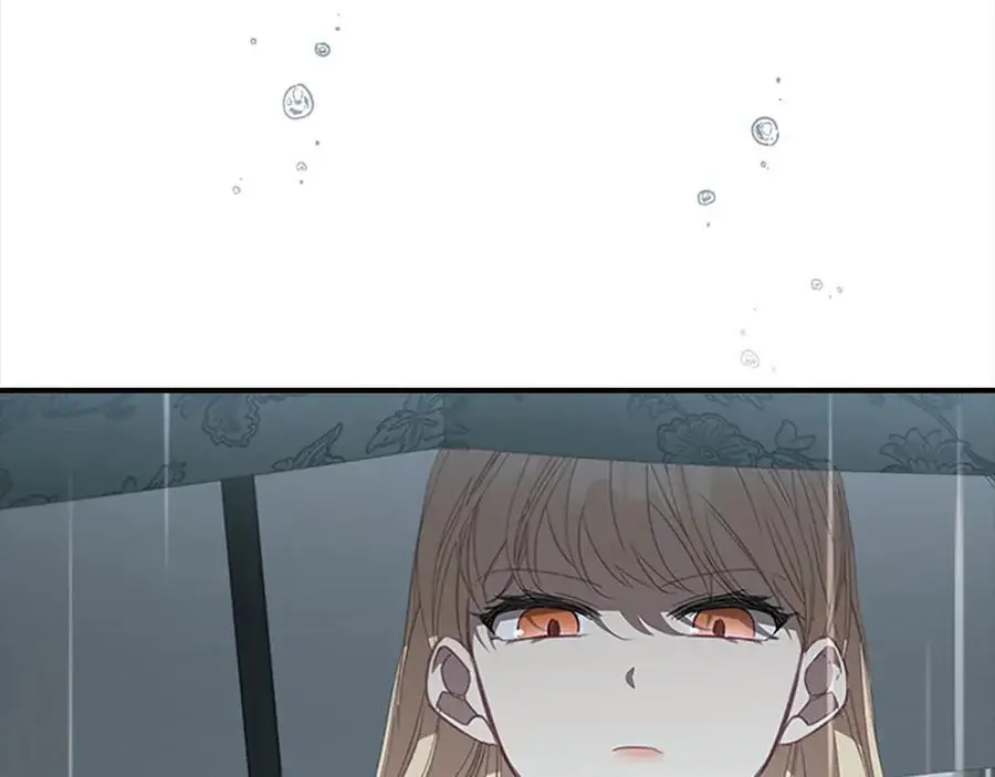 第145话 齐聚一堂45