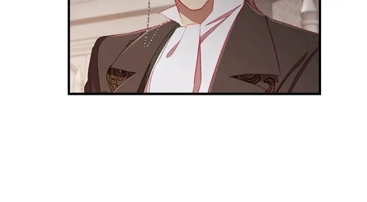 第64话 胸有成竹小公主132