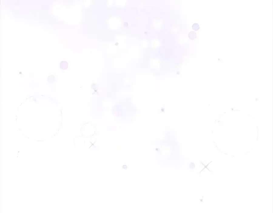 第150话 献上第二个誓言211