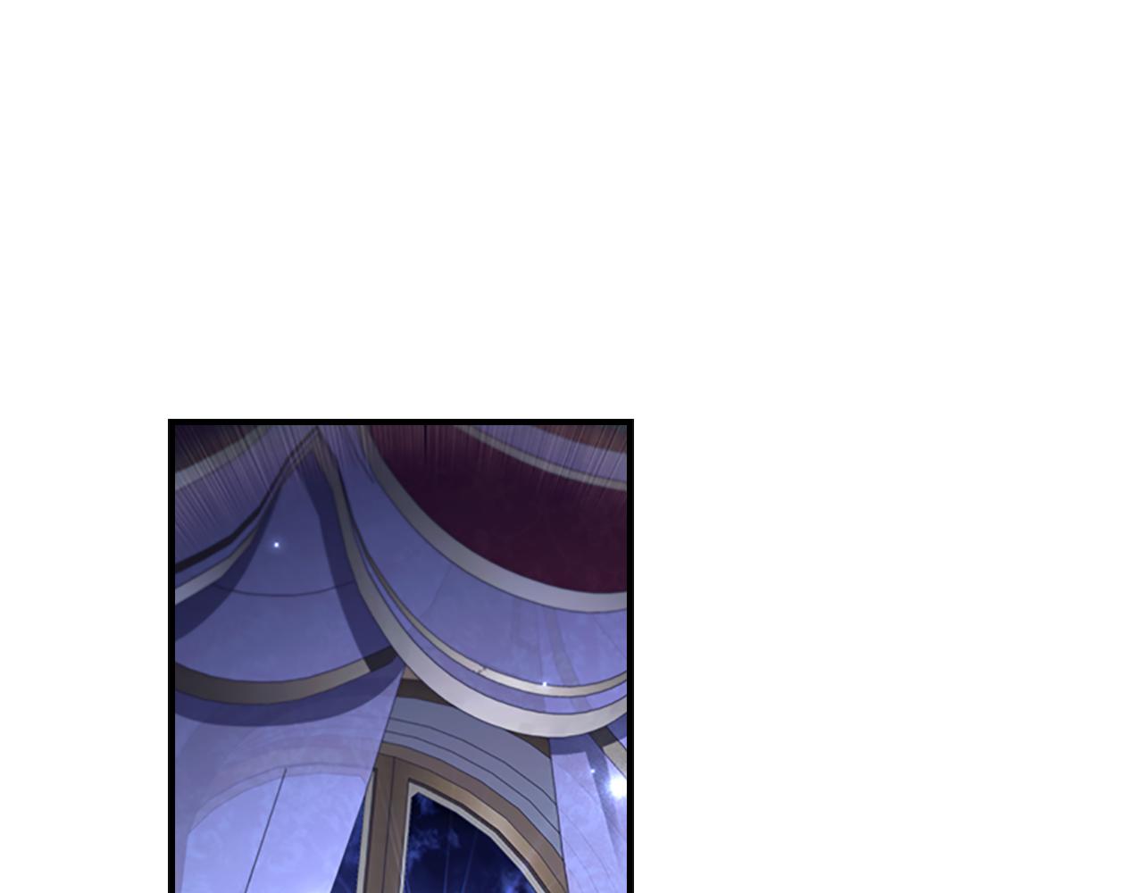 第115话 小公主感冒了95