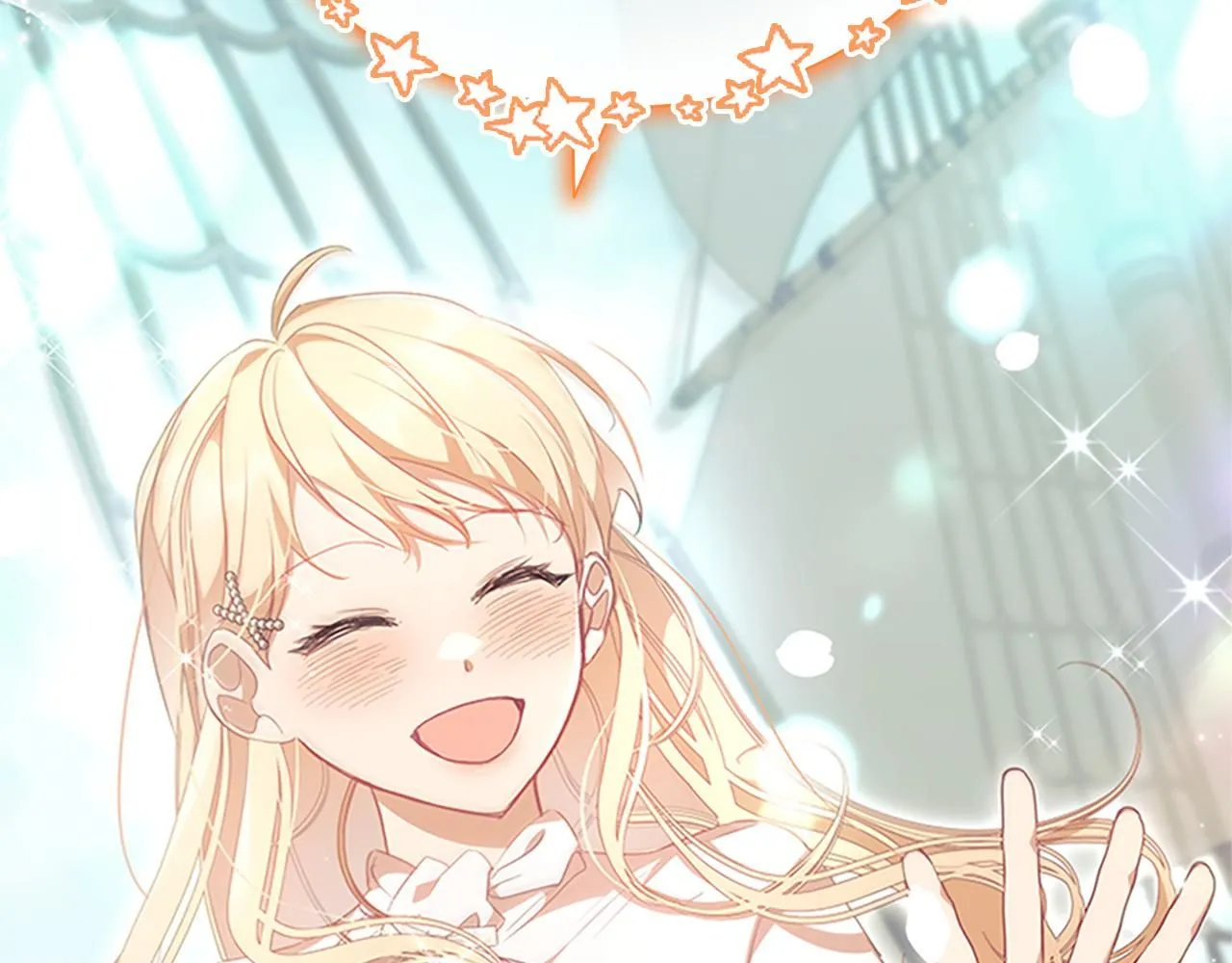 第135话 生日快乐！170