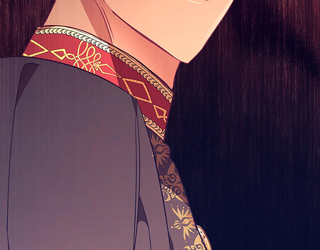 第131话 兄妹相见！180