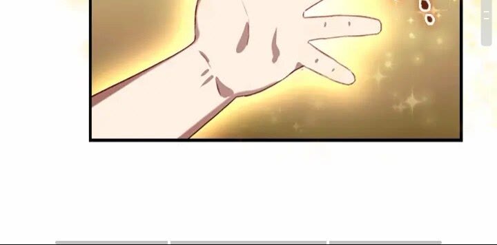 第48话 胡说八道62