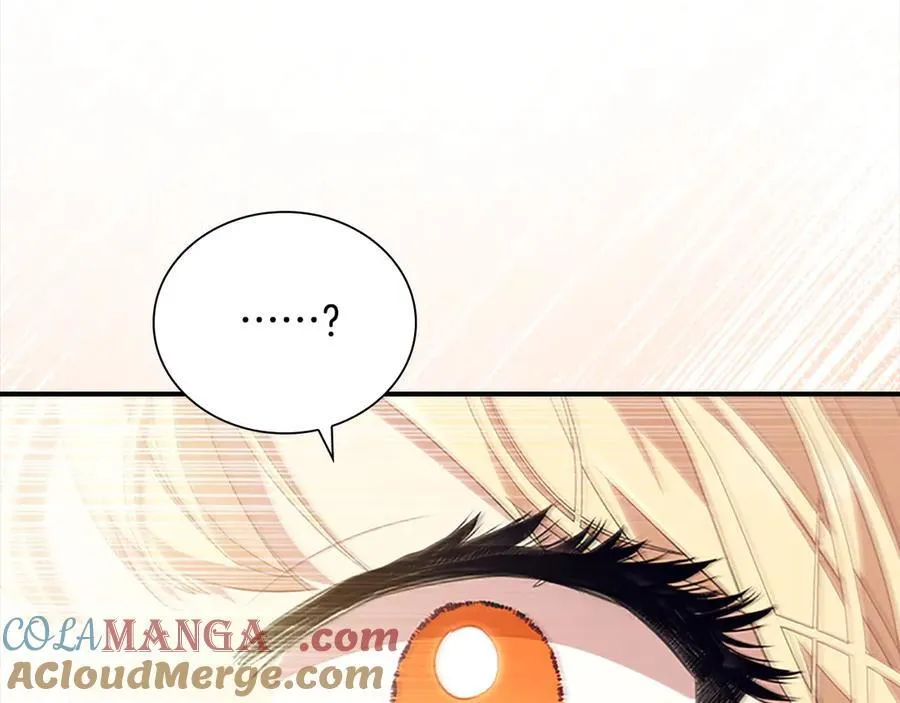 第167话 我喜欢您176
