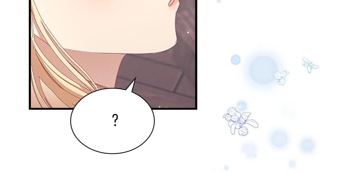 第140话 哥哥跟来了？！64