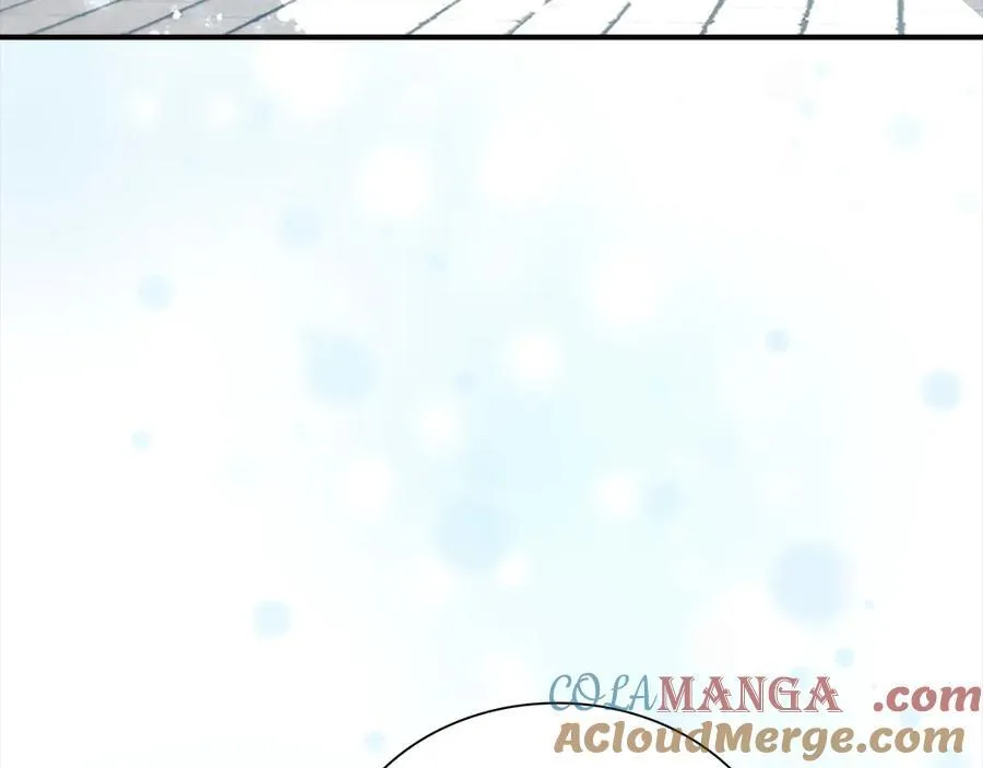第167话 我喜欢您8