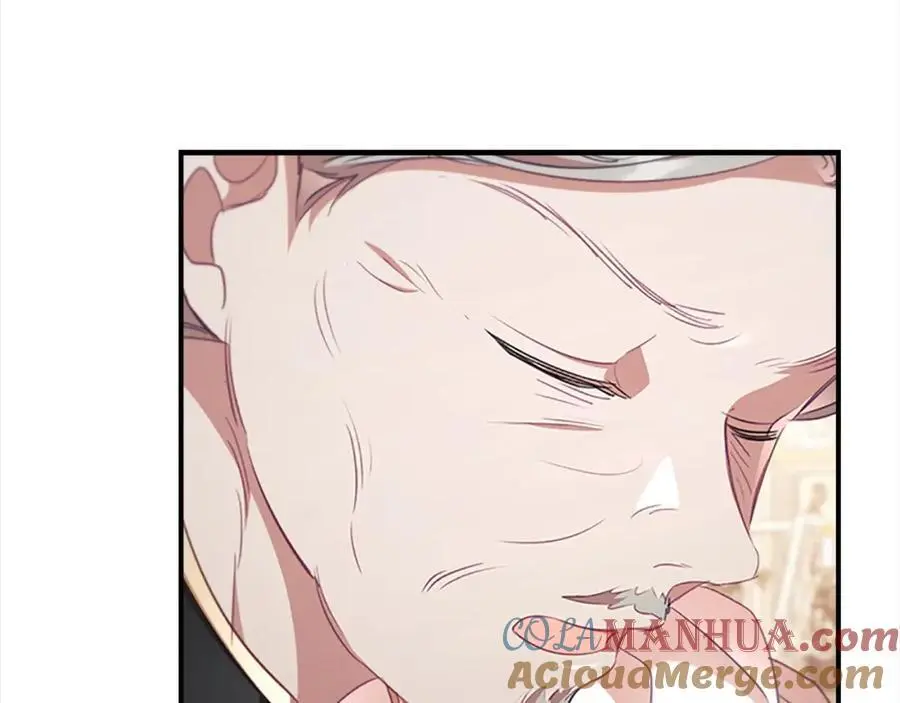第143话 天才的烦恼176