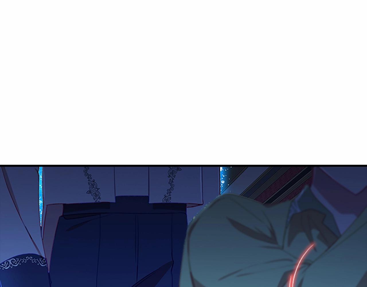 第84话 狼皮暴走164