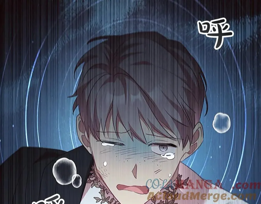 第157话 死灵术士之王164