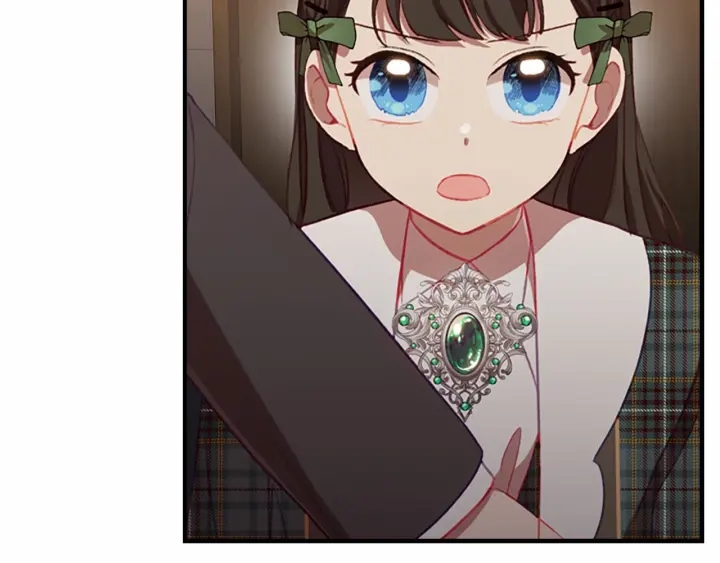 第63话 用钱开路176
