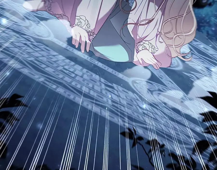 第147话 封印魔法阵122