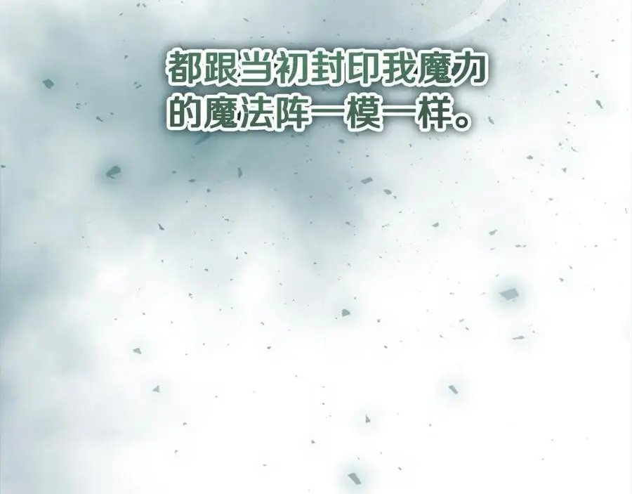 第147话 封印魔法阵170