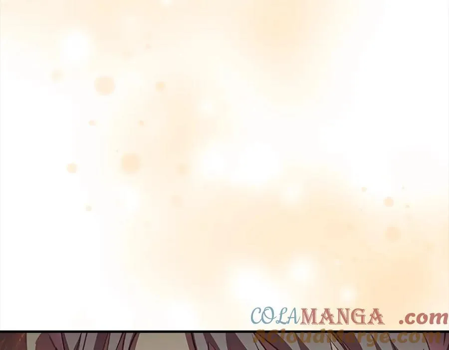 第157话 死灵术士之王184