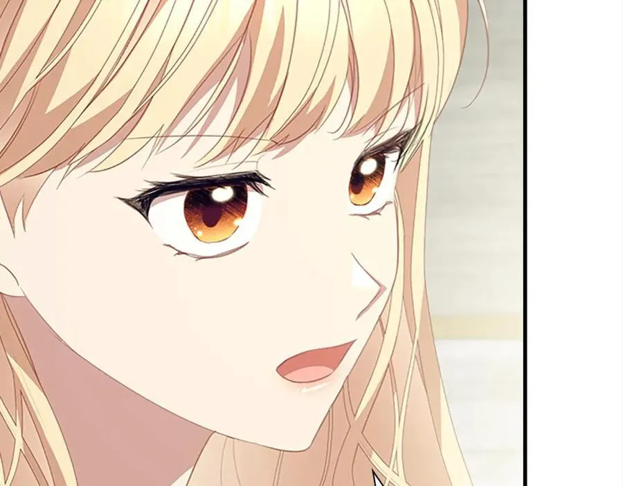 第155话 前往加勒公国！19