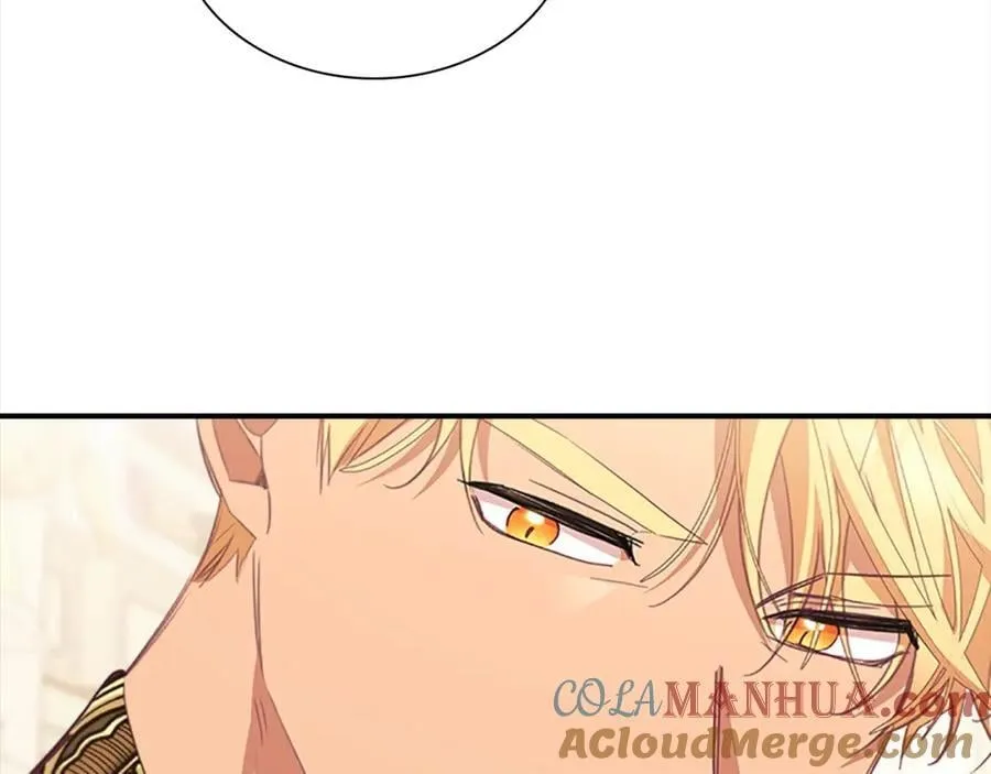 第155话 前往加勒公国！68