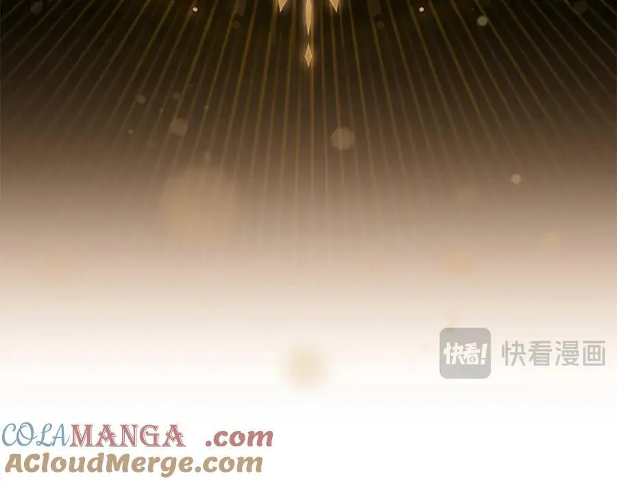 第166话 帮帮我68