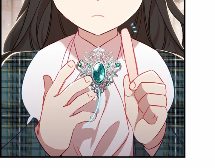 第62话 狼皮也有恋爱脑？41