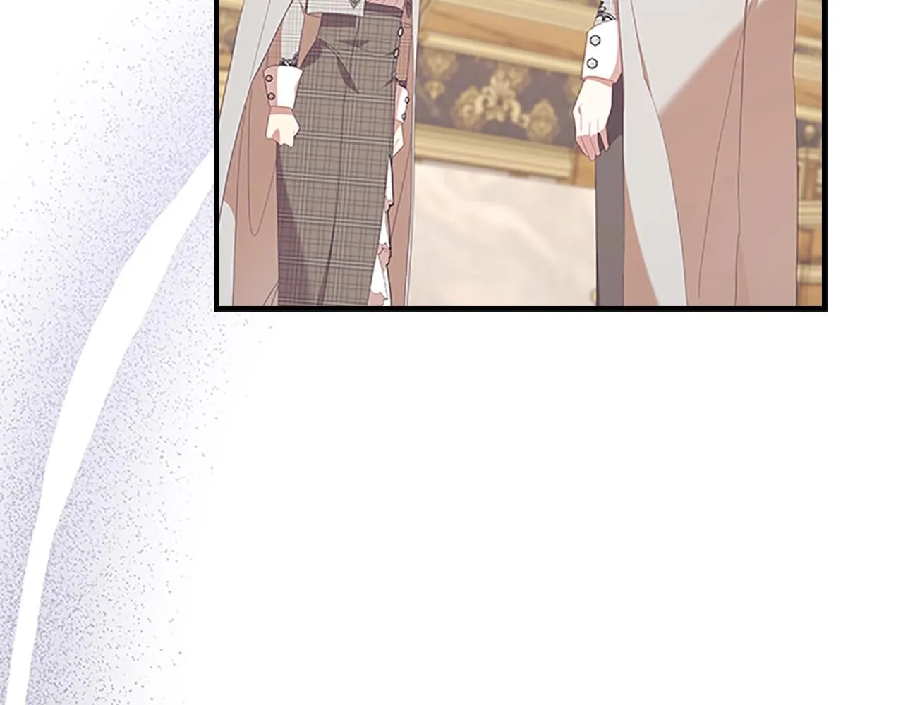 第137话 疏远48