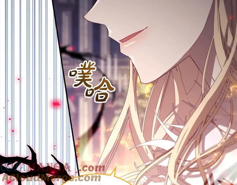 第161话 不准欺负大法师！88