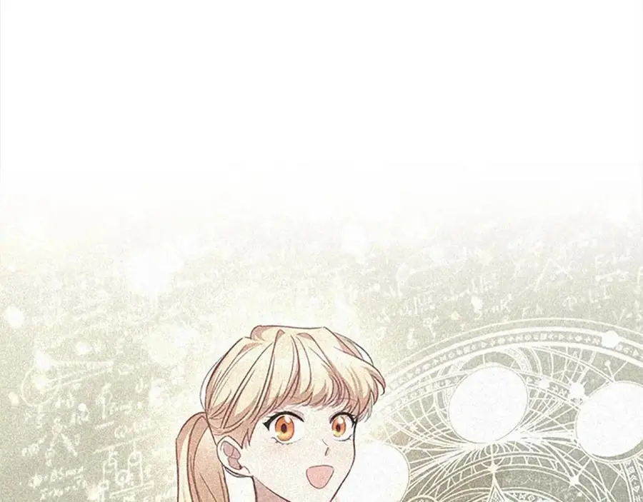 第145话 齐聚一堂118
