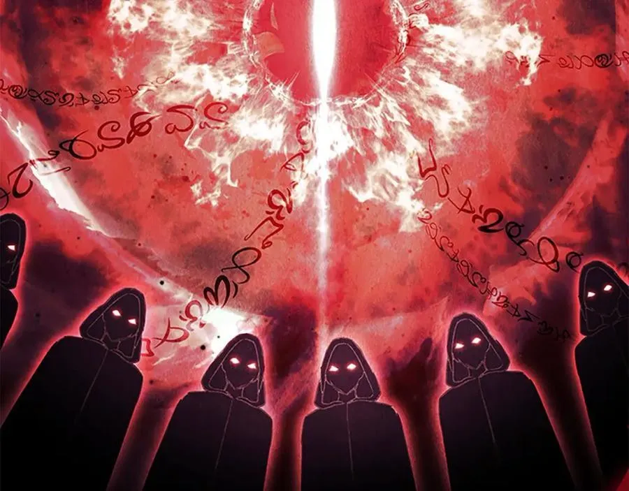 第157话 死灵术士之王175