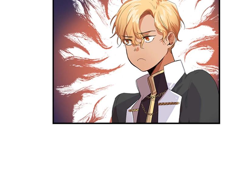 第4话 妹控哥哥开始争宠88