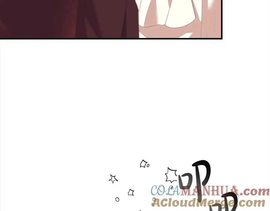 第154话 我要当公王100