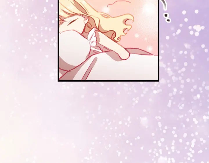 第67话 妹妹委屈，哥哥暴走153