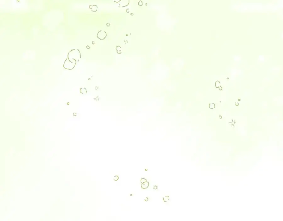 第145话 齐聚一堂142