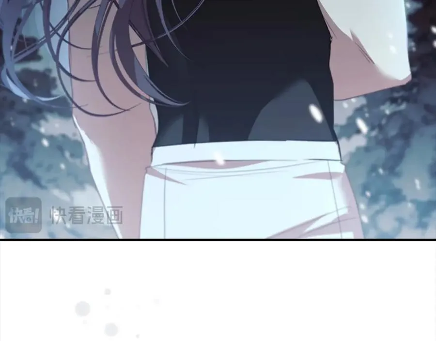 第159话 为什么叛徒是你？39