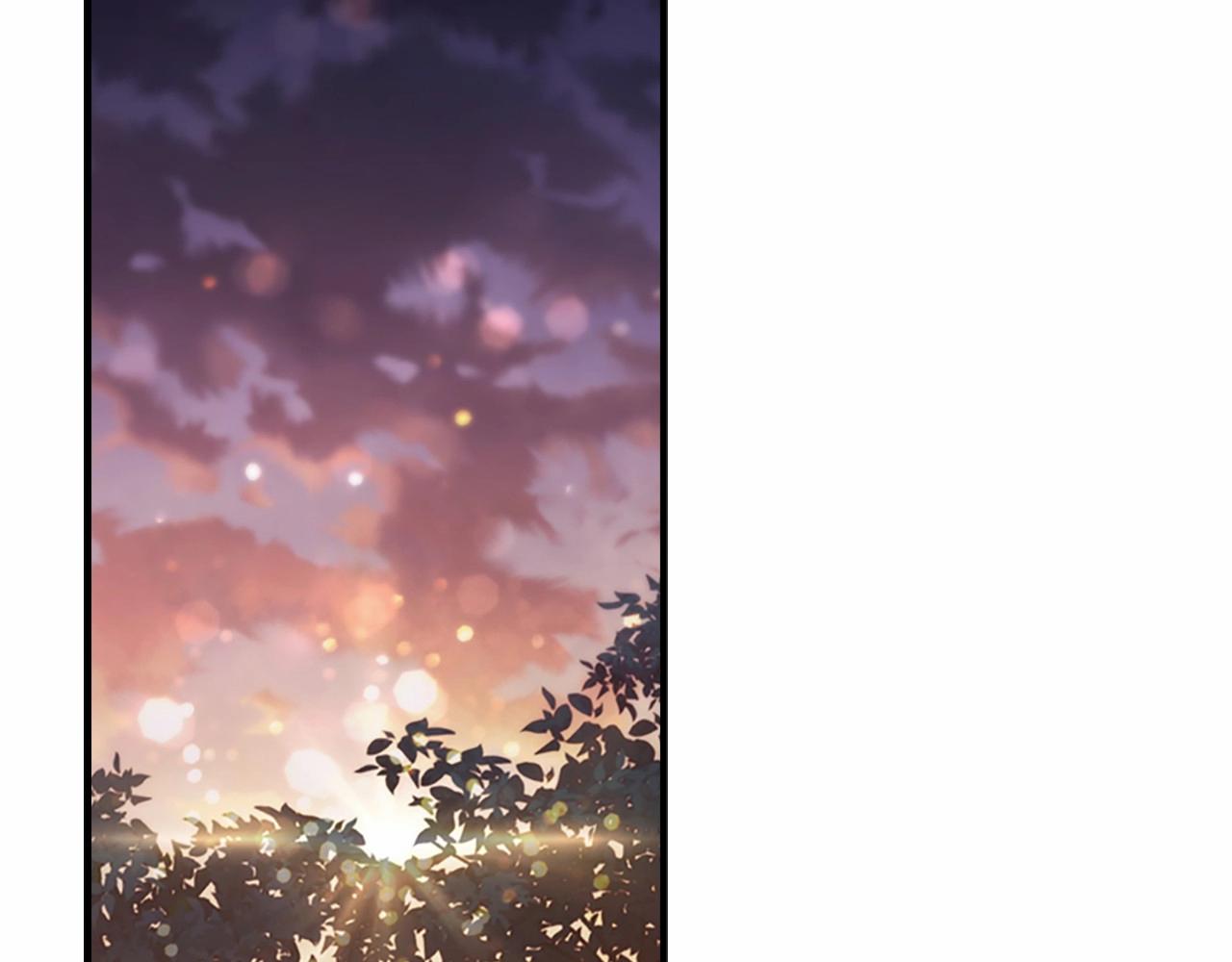 第84话 狼皮暴走146