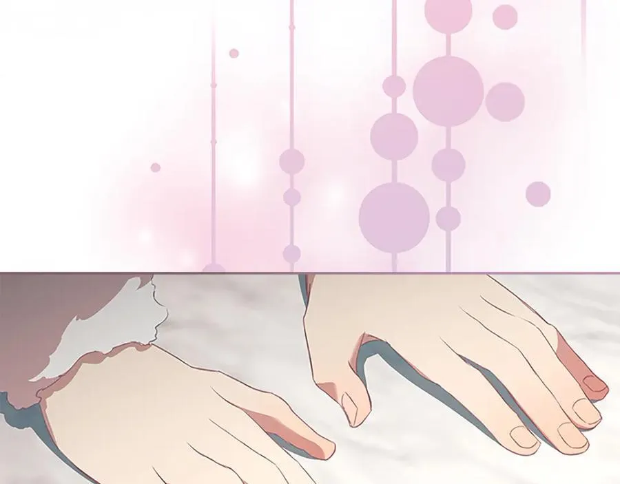 第167话 我喜欢您113