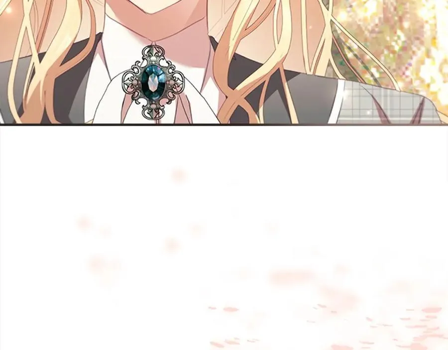 第155话 前往加勒公国！119