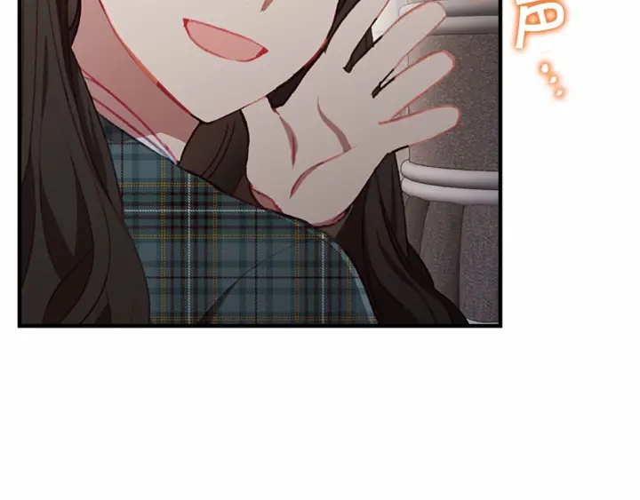 第64话 胸有成竹小公主94