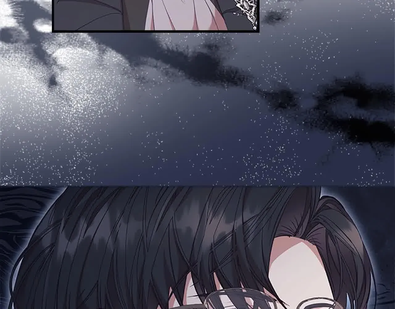第141话 哥哥们都来了？！6