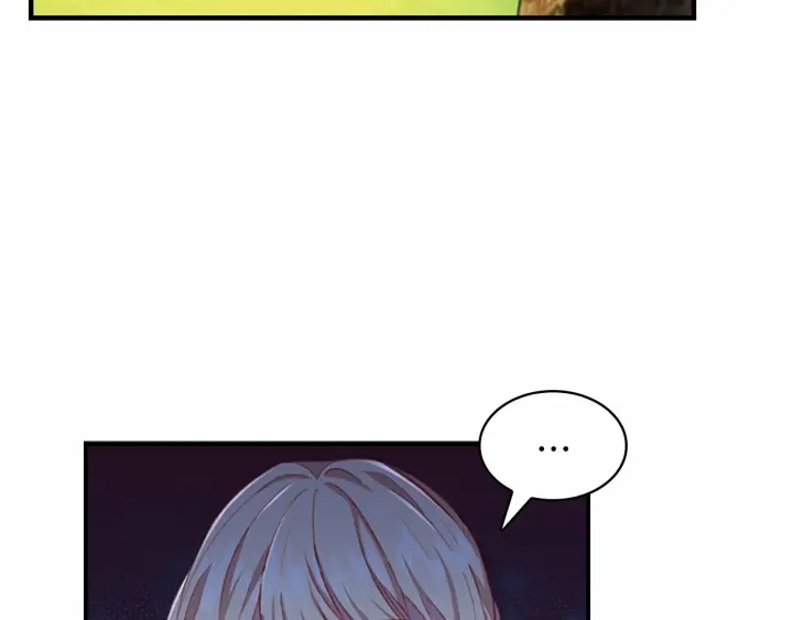第68话 8岁生日礼物好拽125