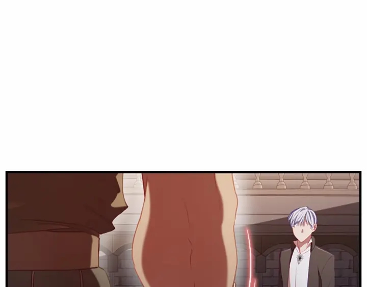 第65话 美少年剑士90